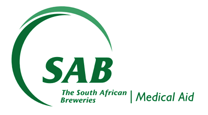 South African Breweries Medical Aid Scheme (SABMAS)